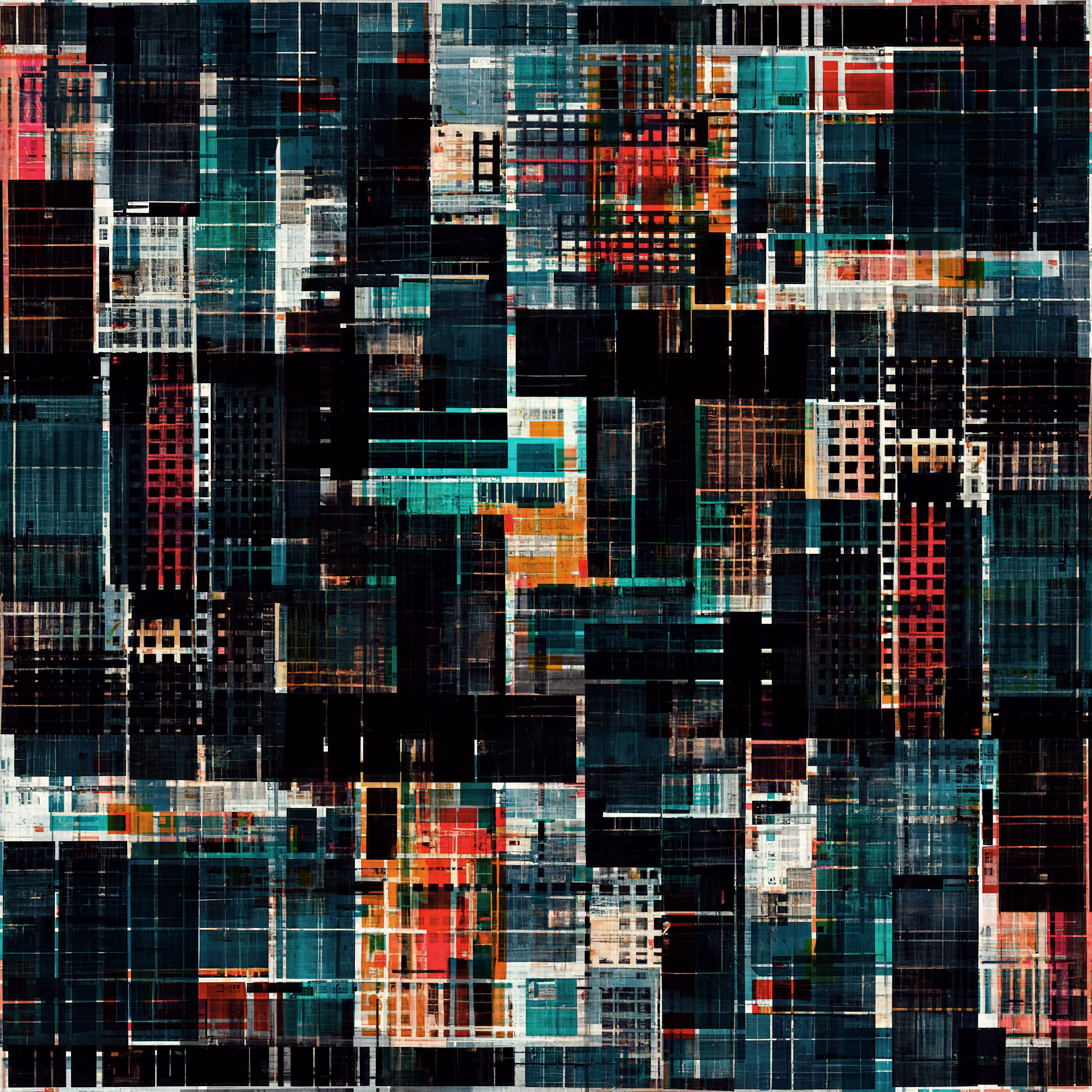 Imachinations 02
