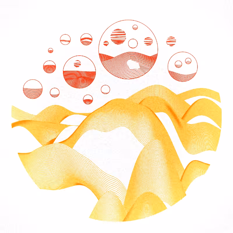 Plottable Mountain Moons #244
