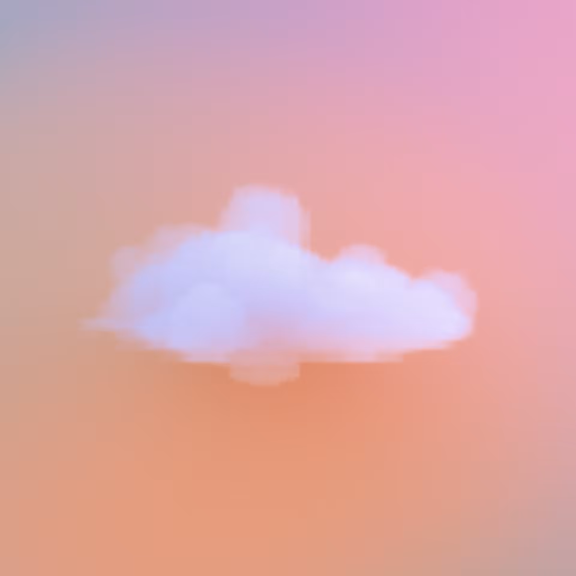 Cloud 0002