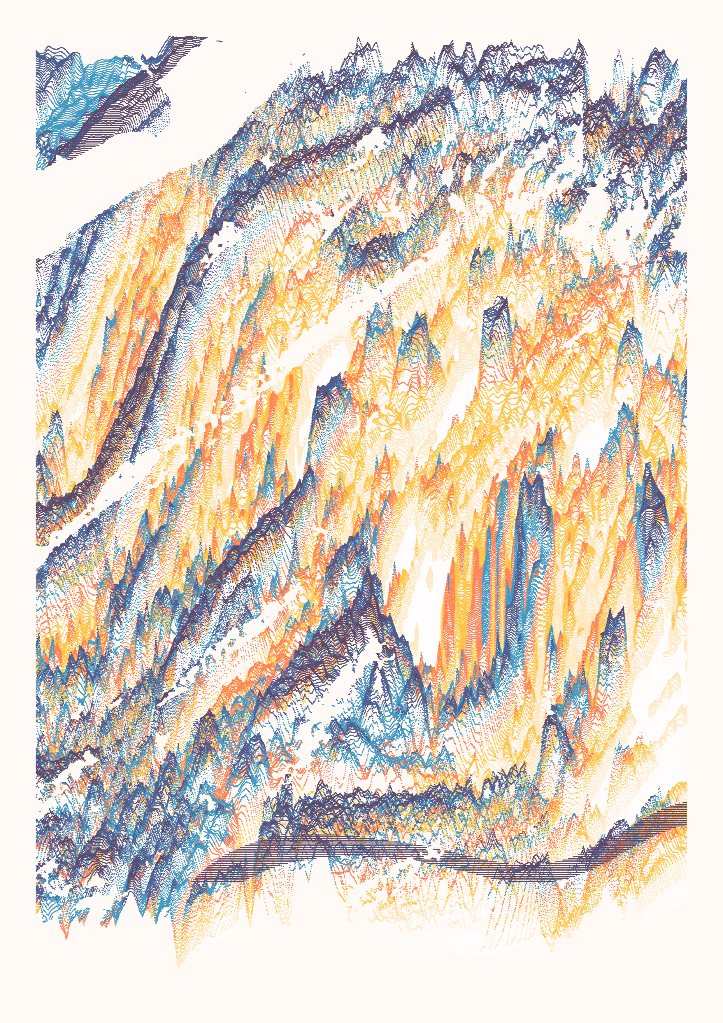 Gravures #75