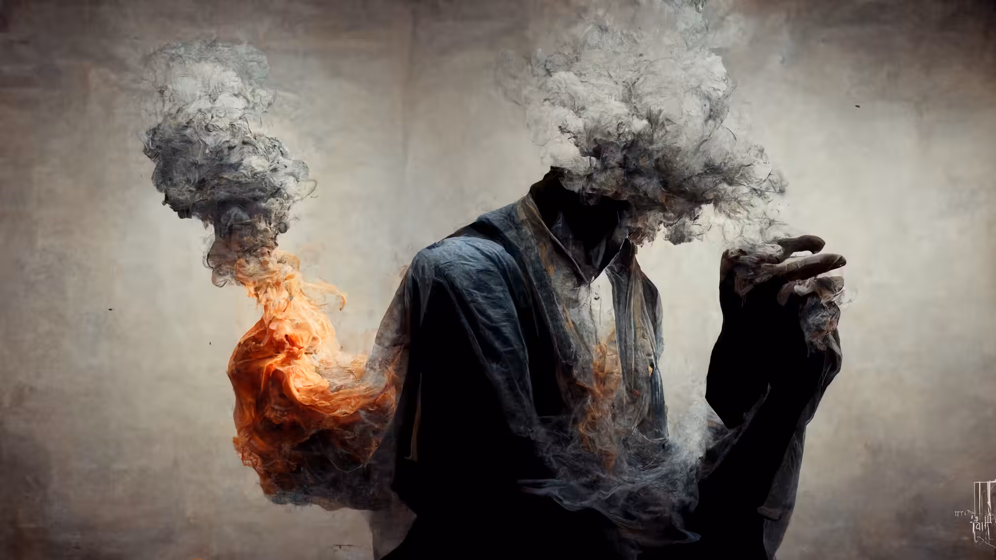 Brillstudio-Art: where is my mind?