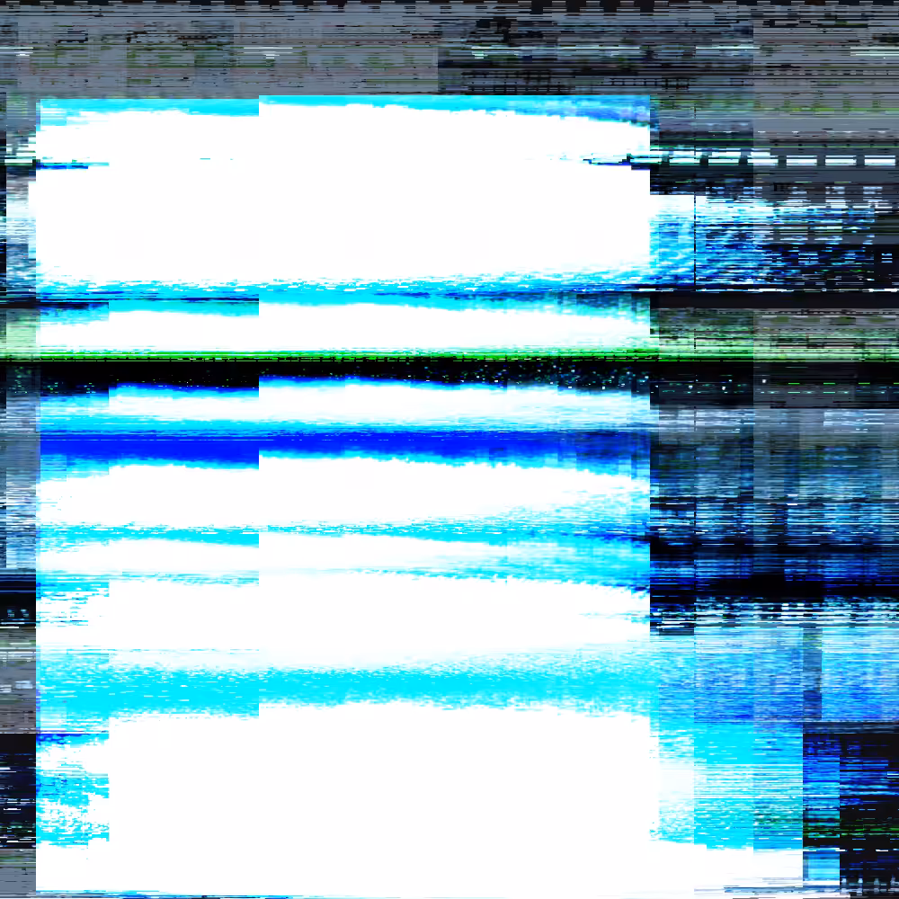 SPECTRA #13