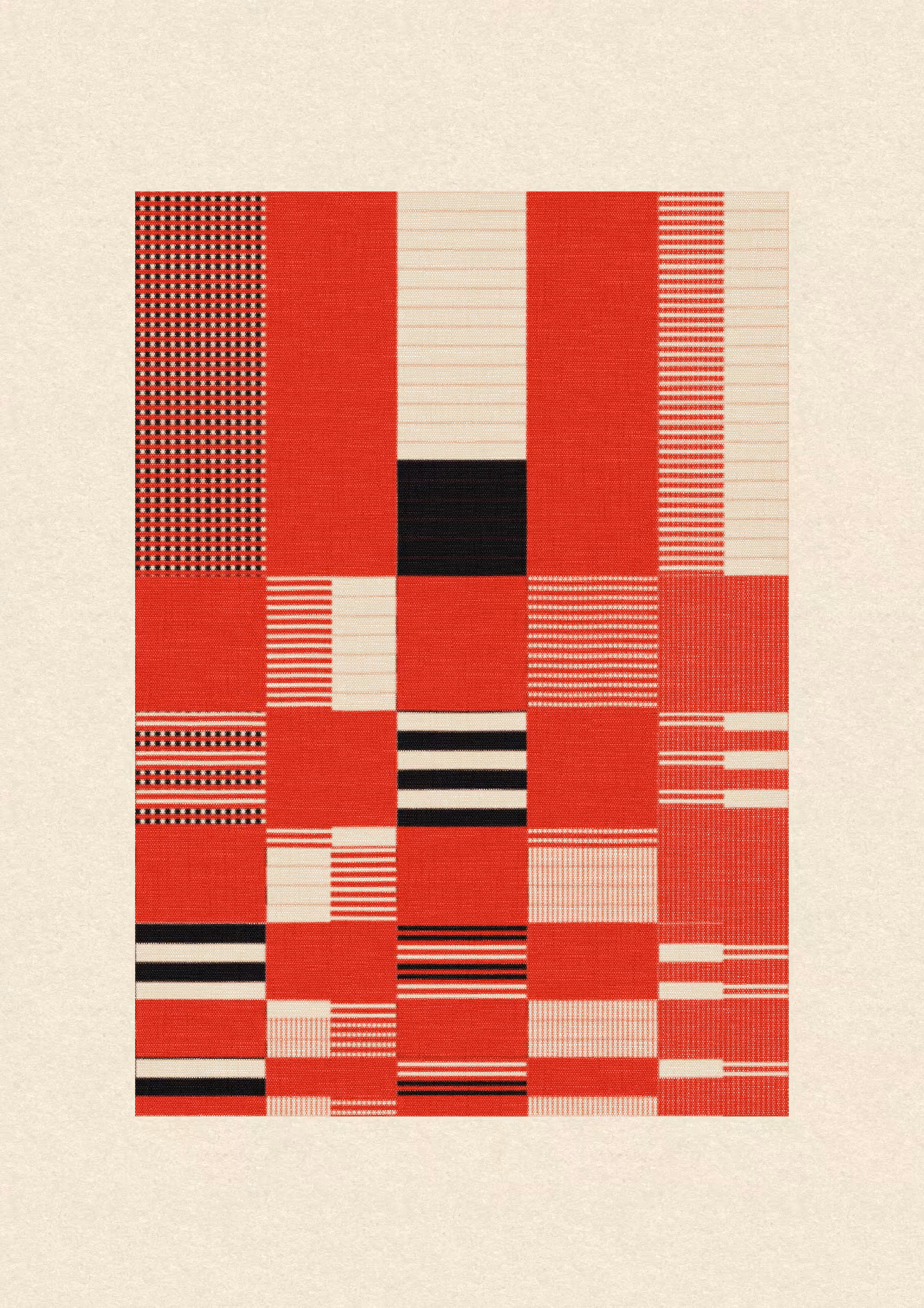 Composition #083