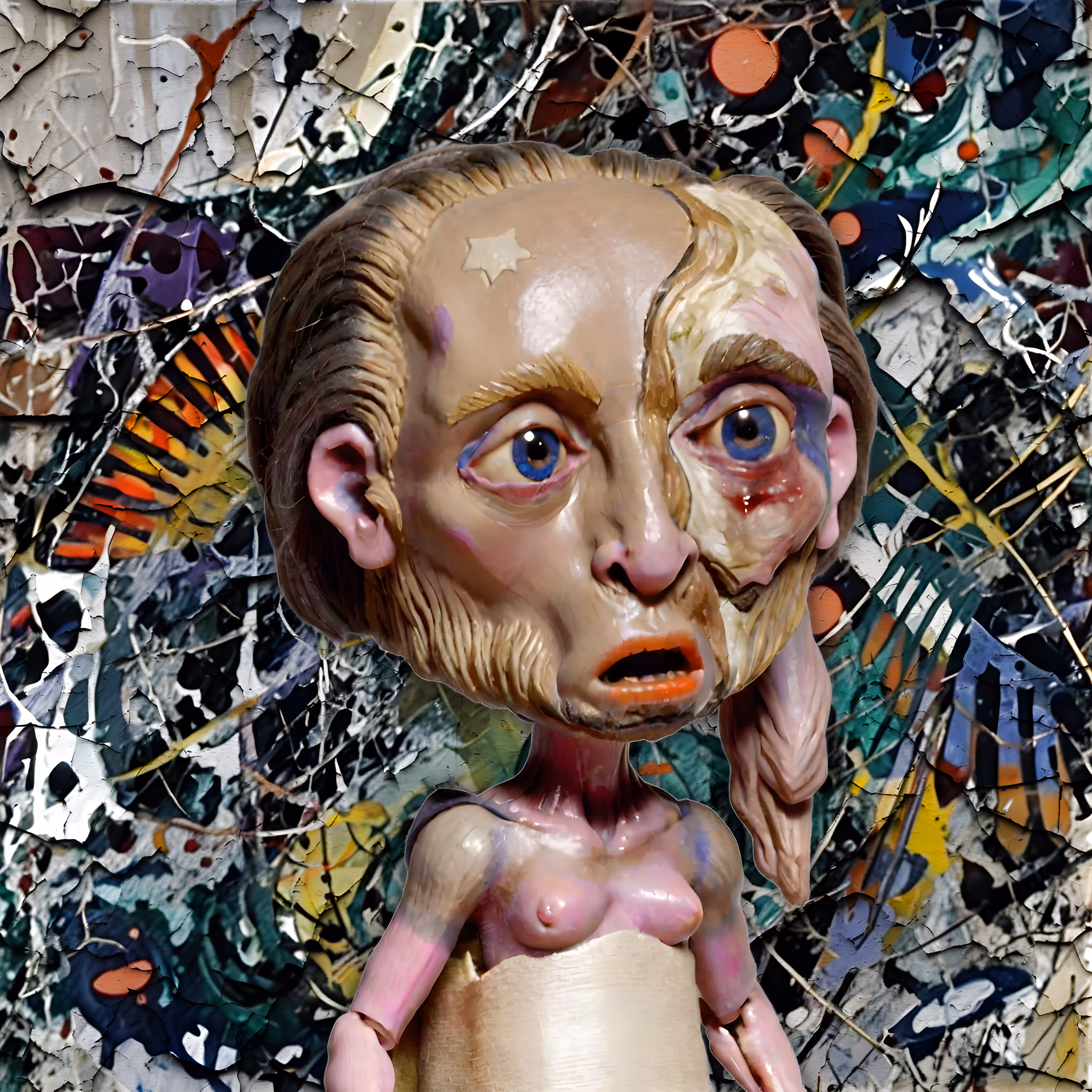 Art DeCC0 #1036