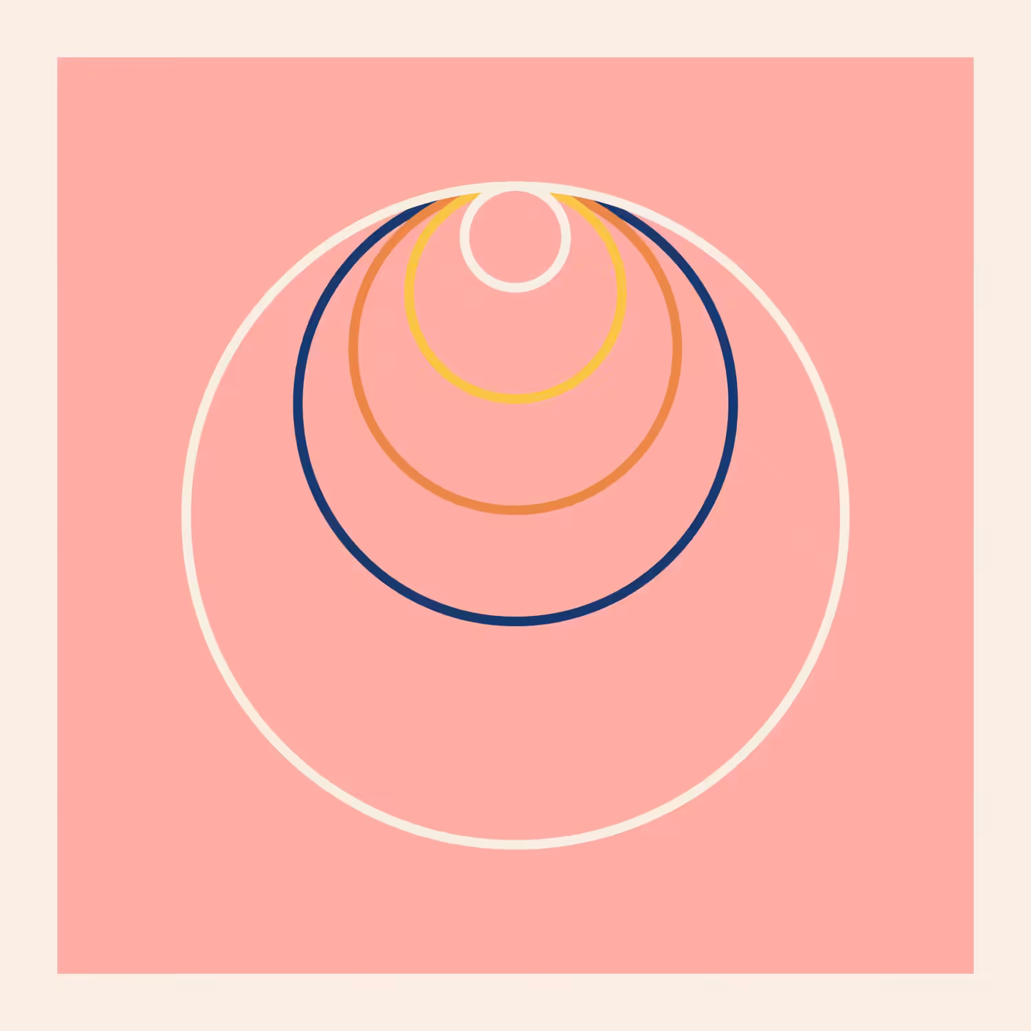 Movements #2
