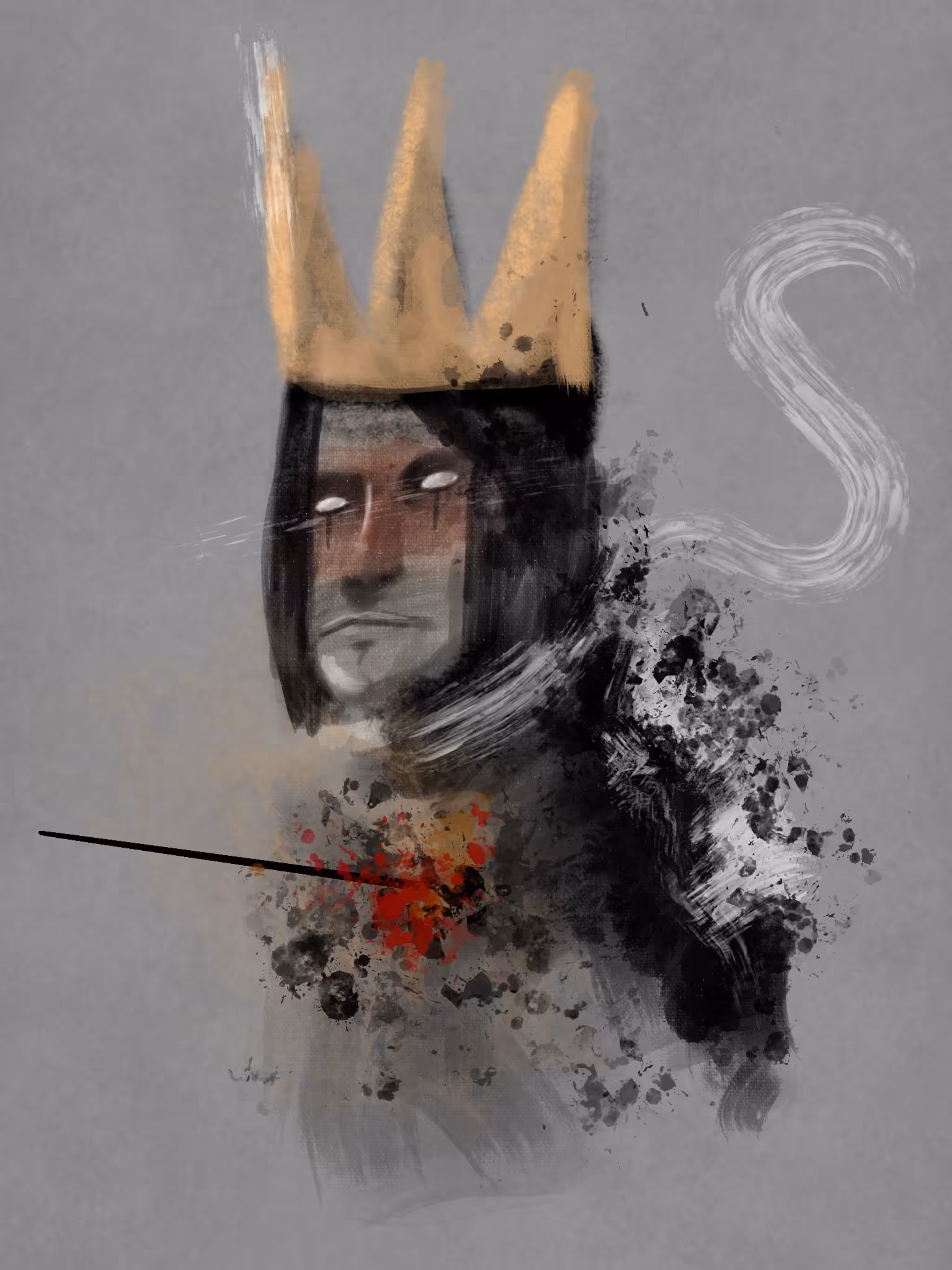 He/Art