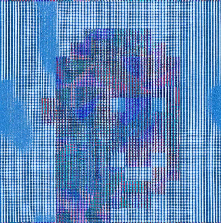 coalescence #6135