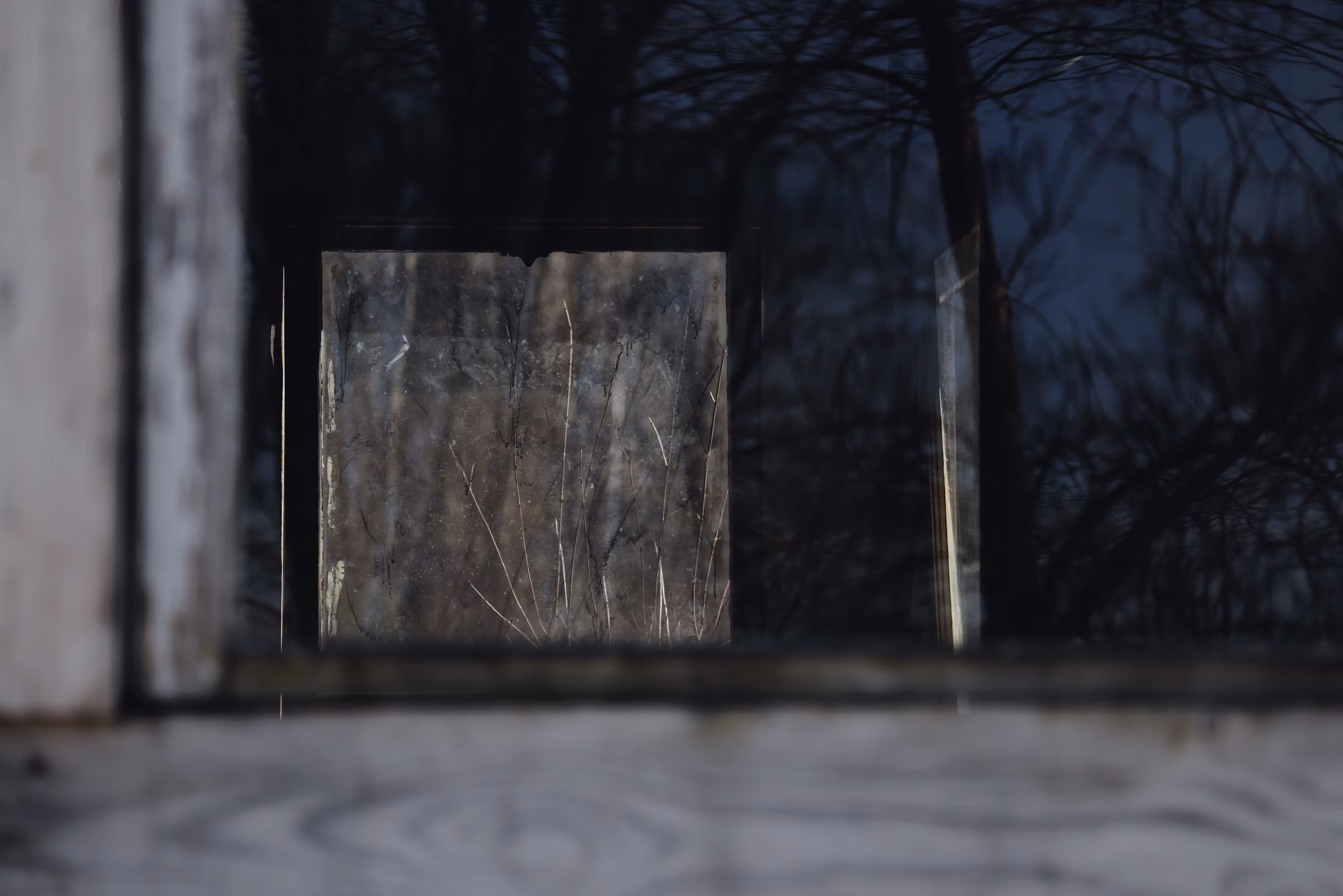 _window to the past