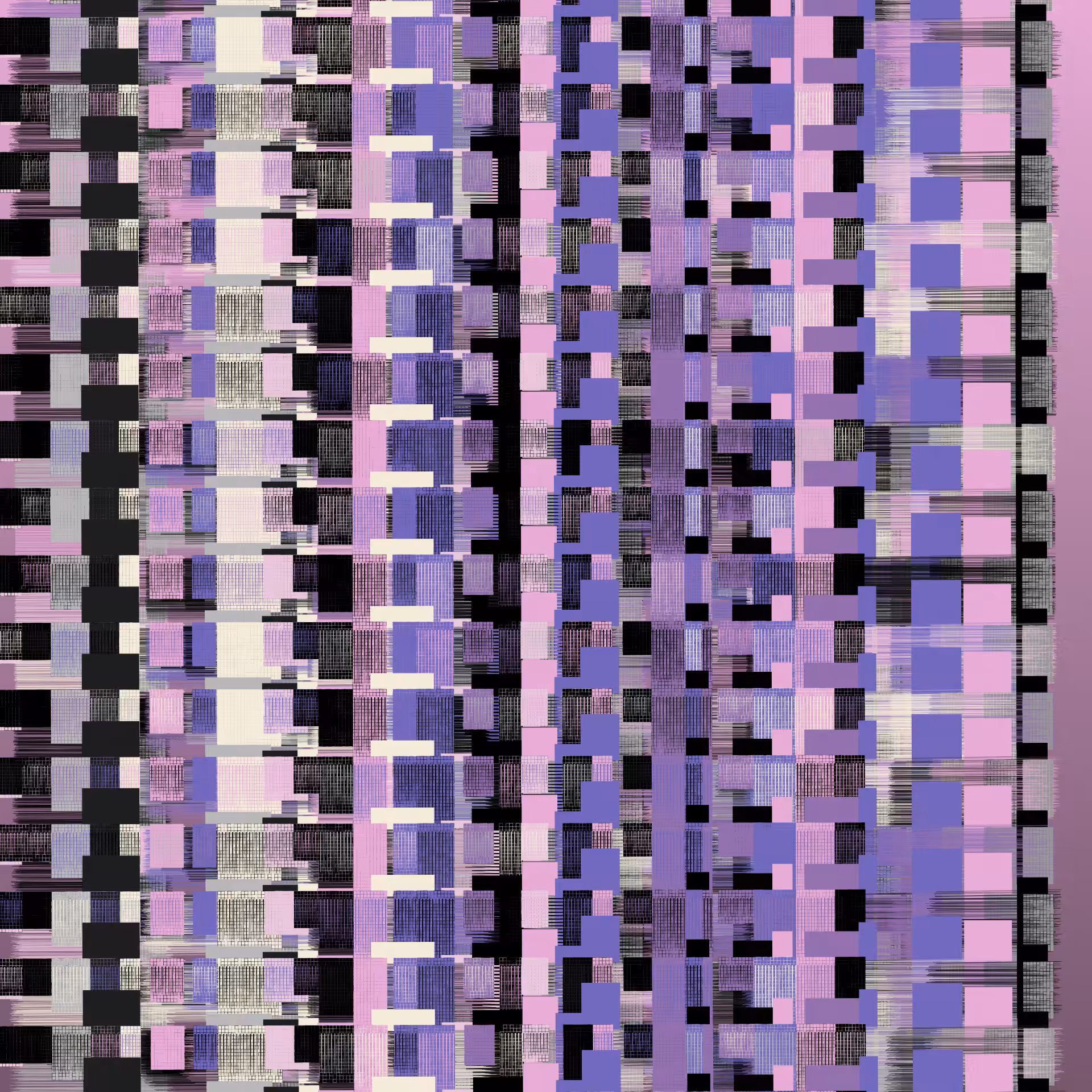 Apartments #112