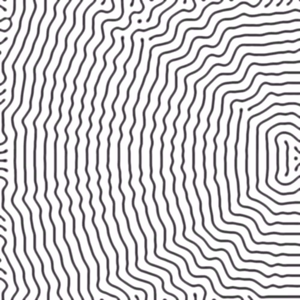 Diffusion 02