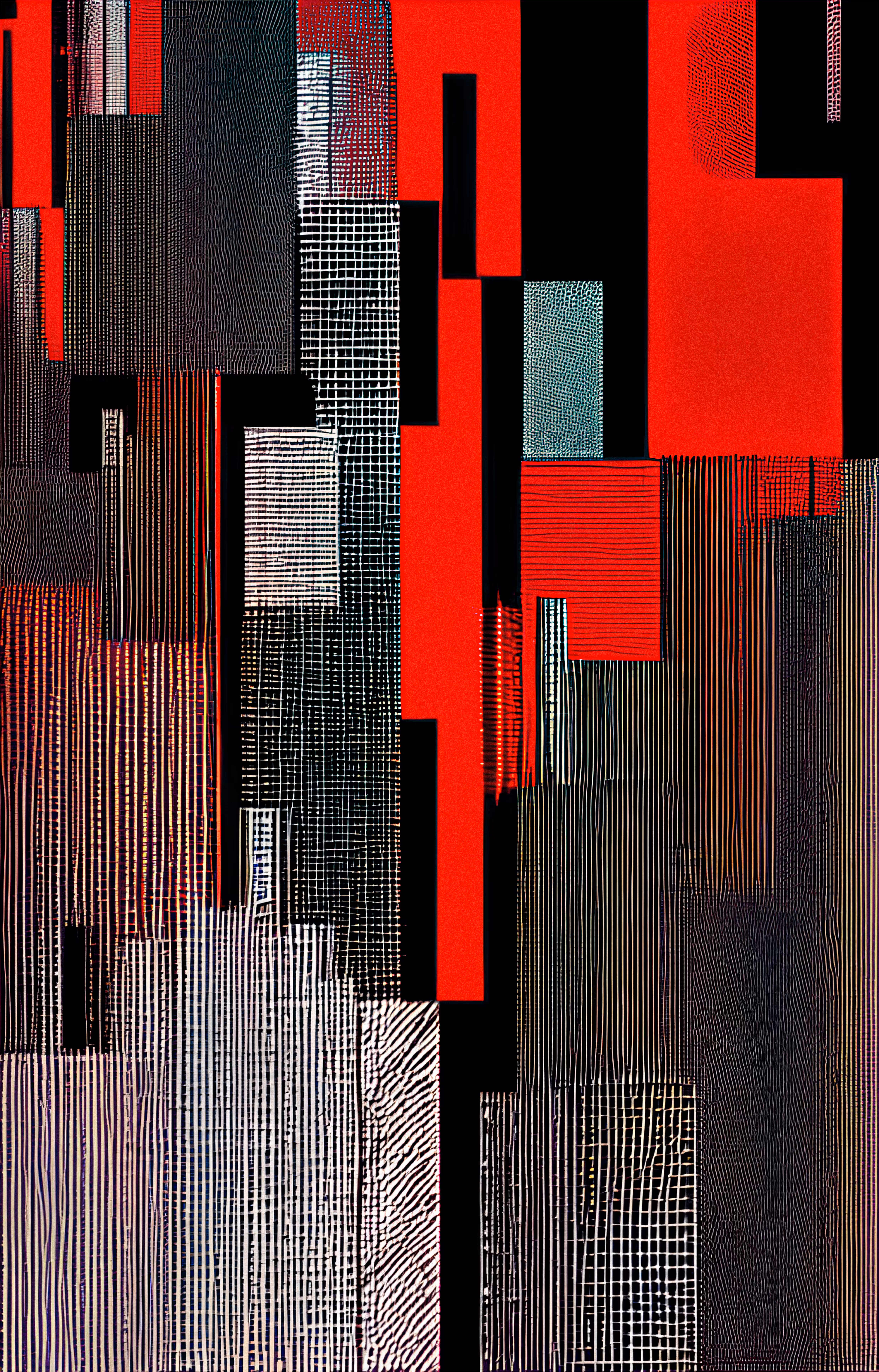 #lines №3