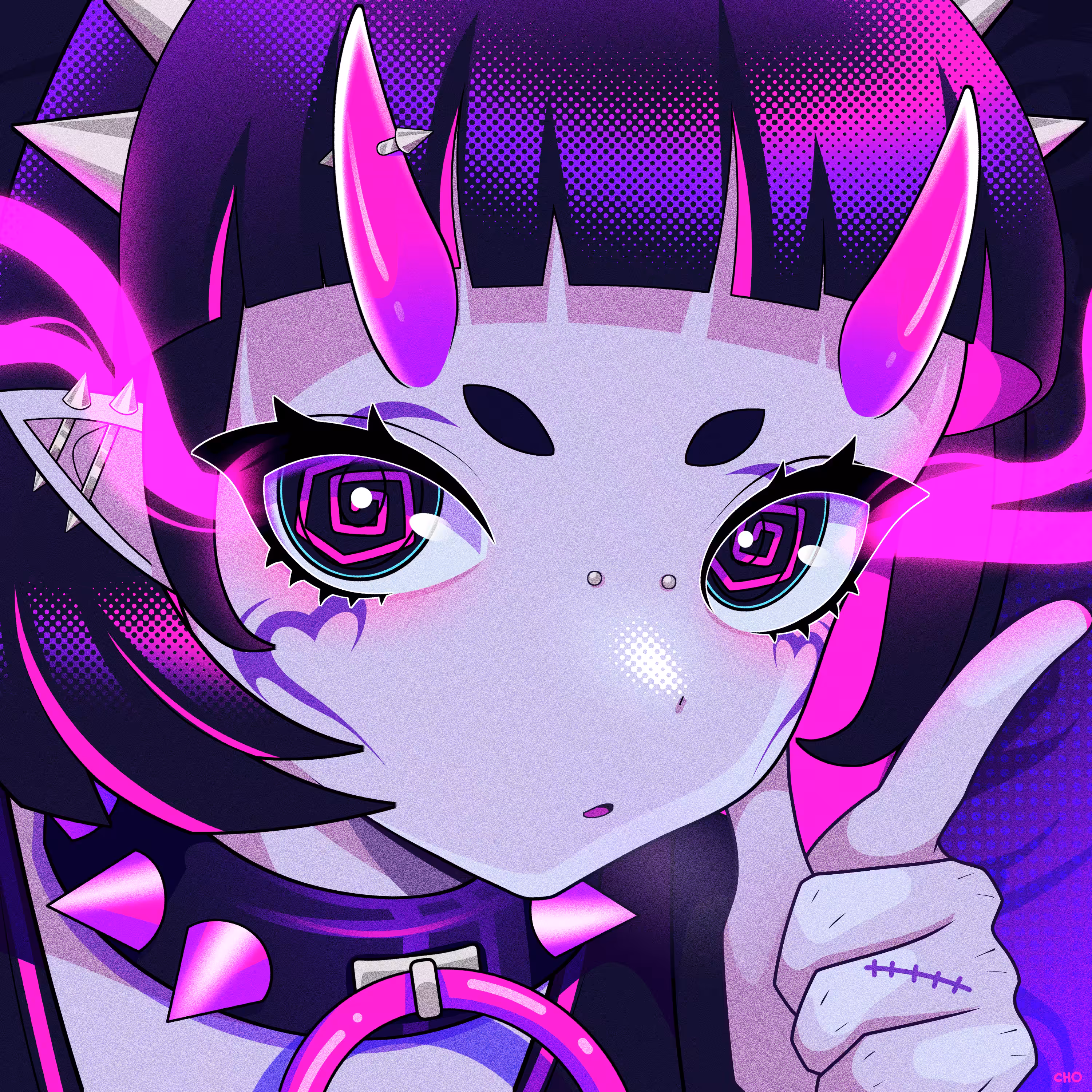 Licorice