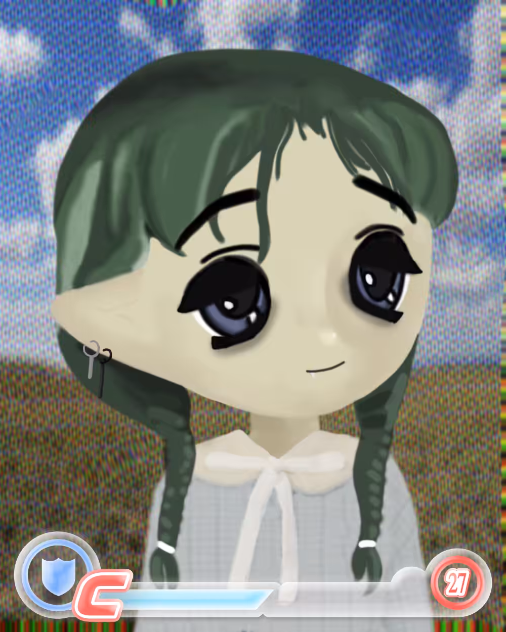 Milady 7882