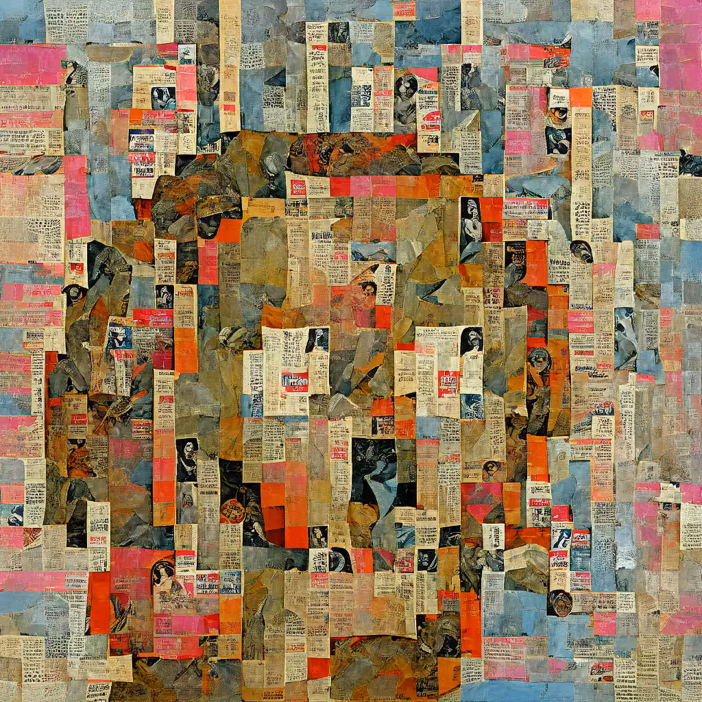 XRBG 205