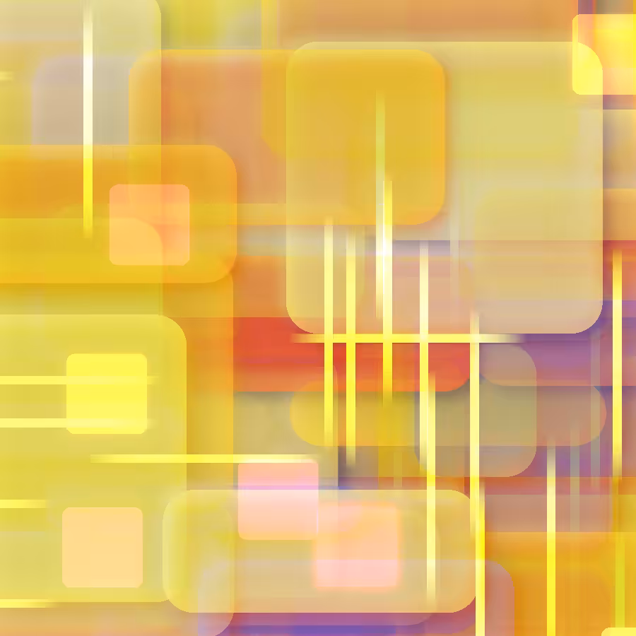 Lucent #99