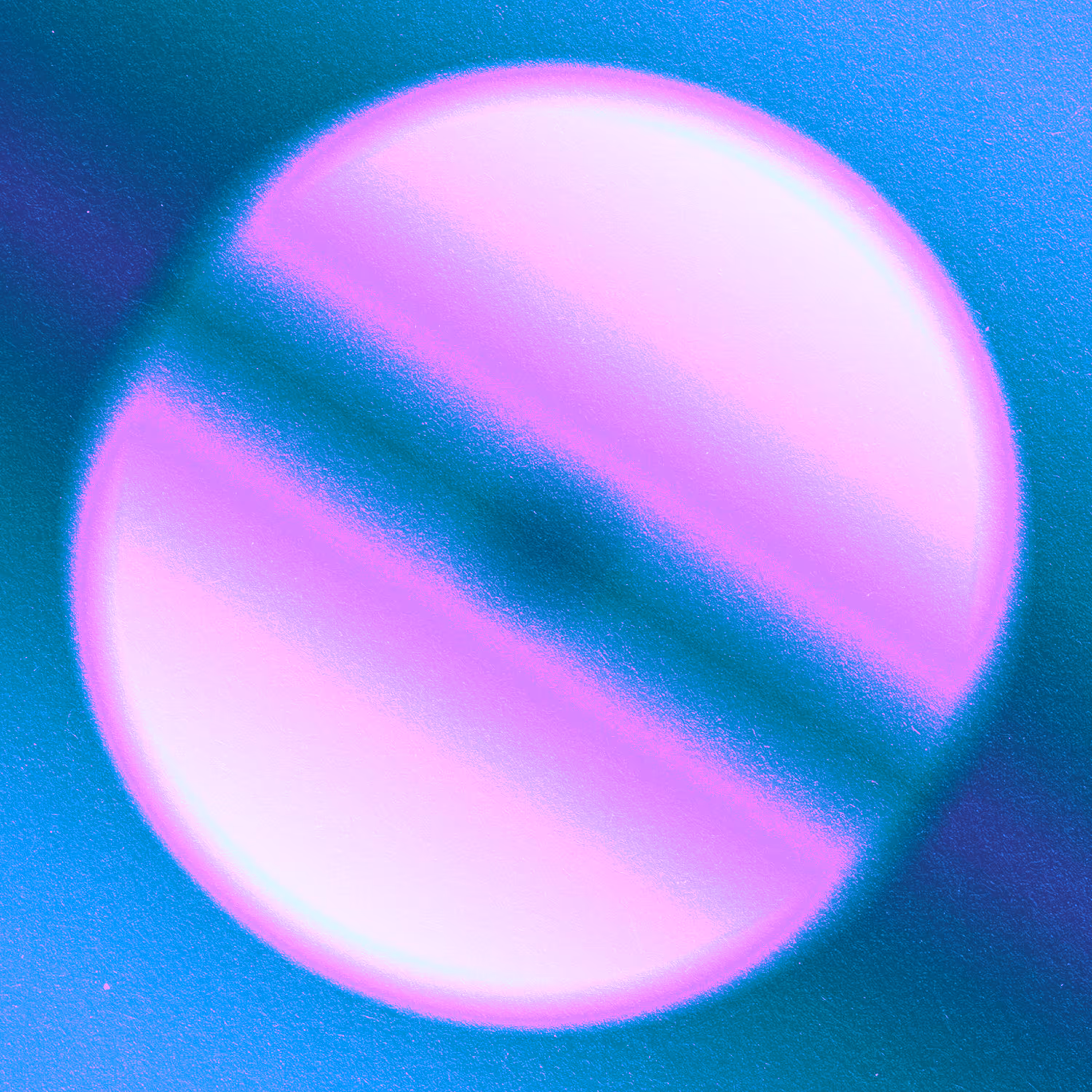 SPECTRUM 15