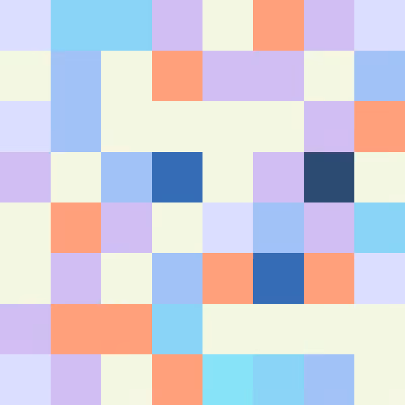 8Bidou gene #32