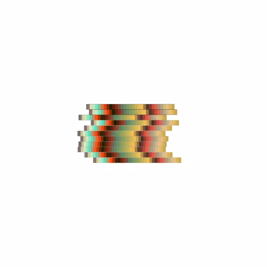 Coins #51