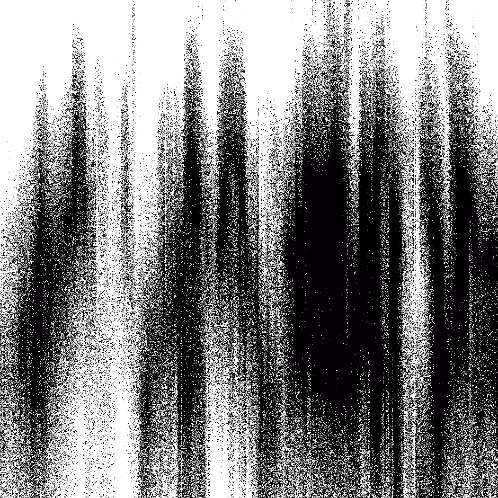 Richter #74
