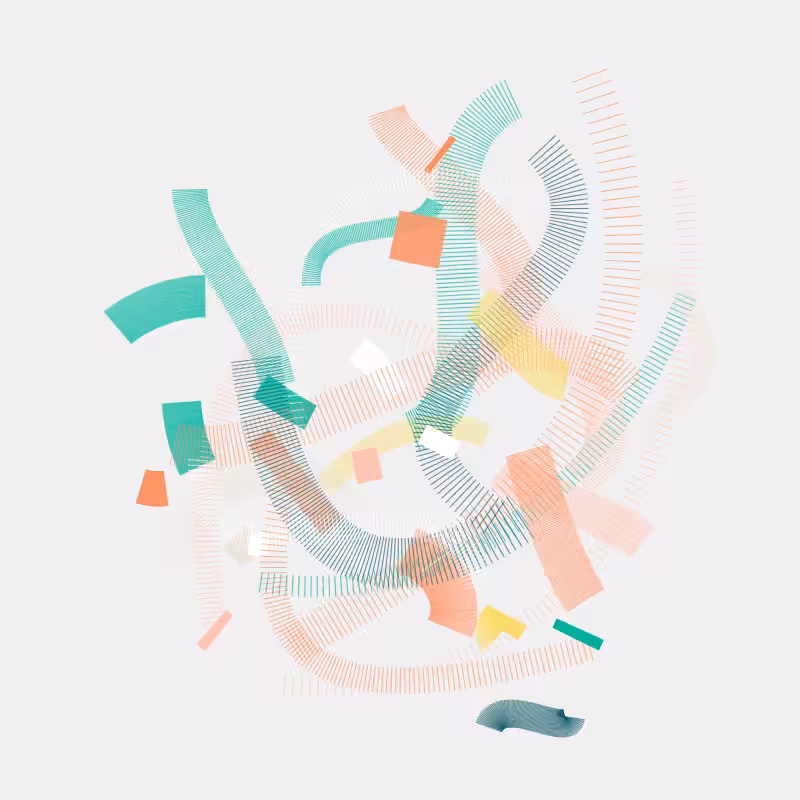 Abbreviated Curves #58