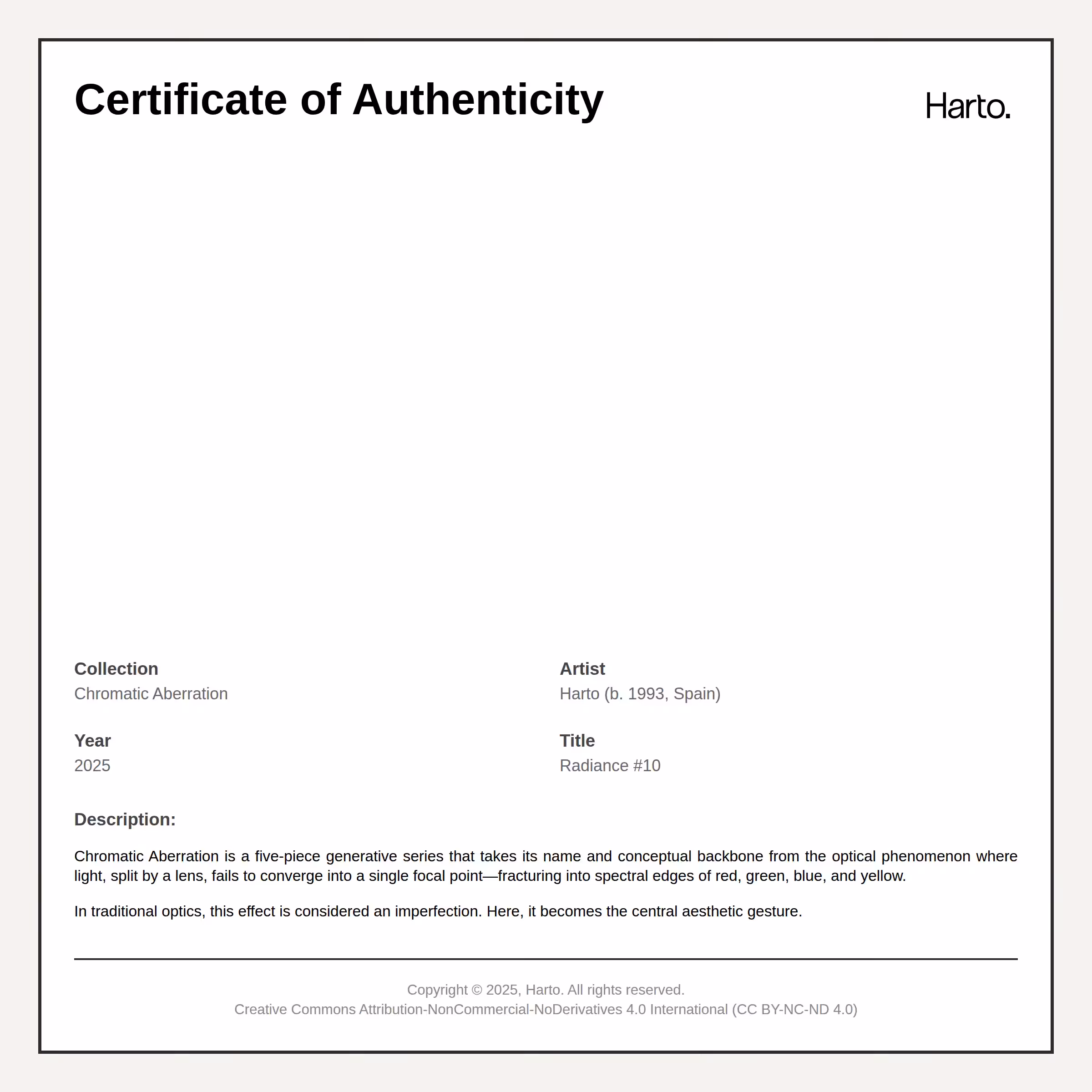 Inscription #94395374
