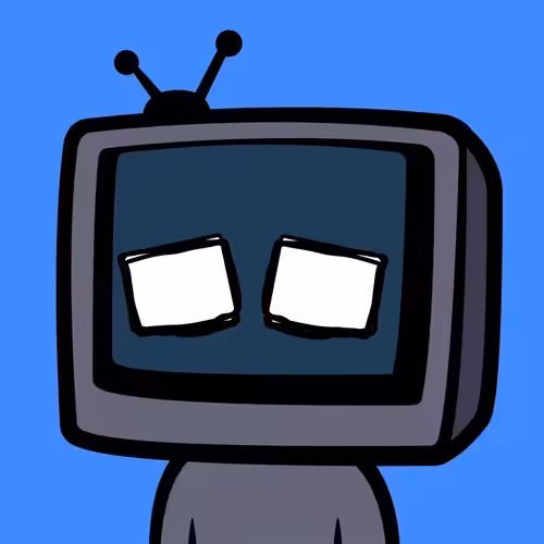 TV # 011
