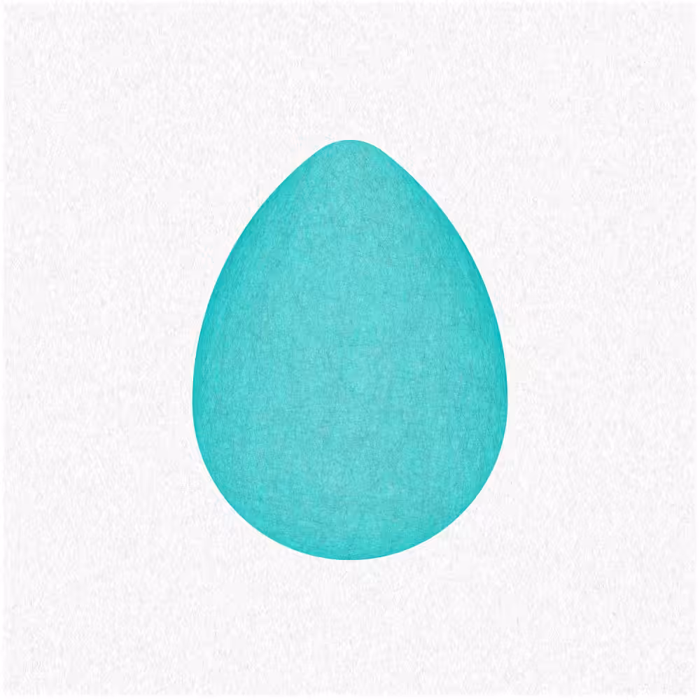 Easter Egg #216