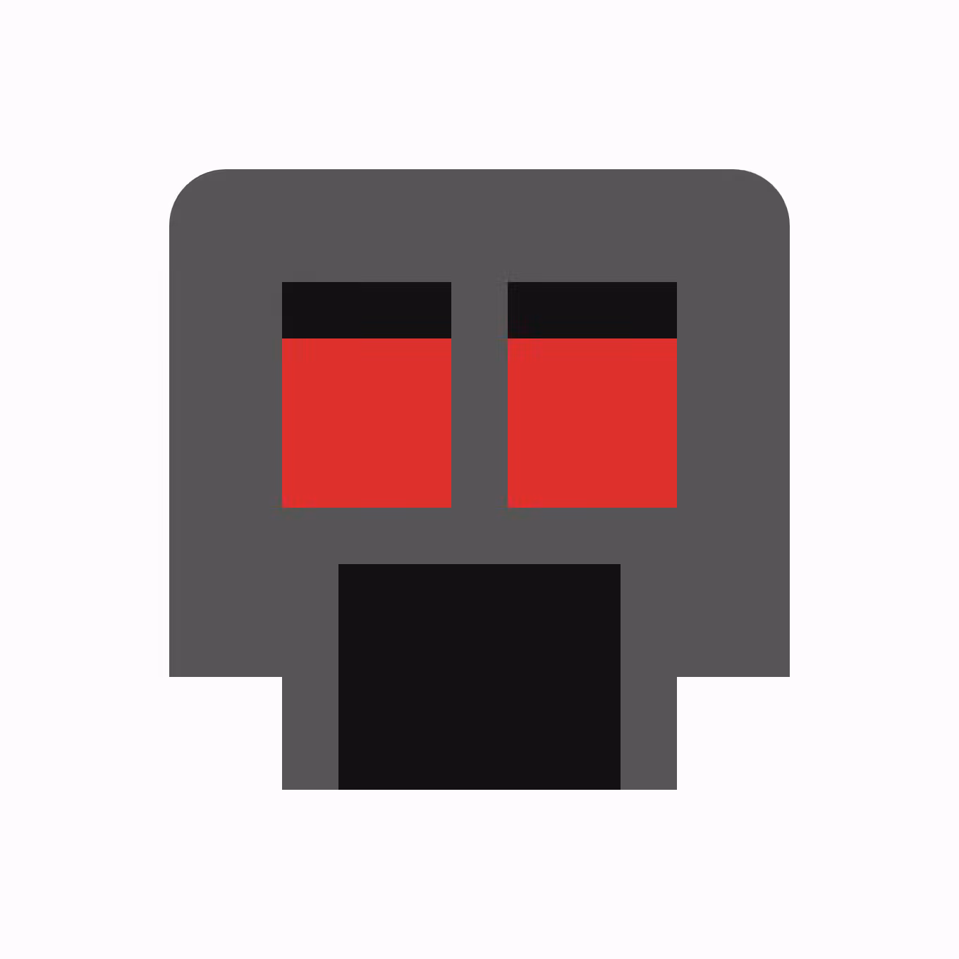 SMOLSKULL #1429