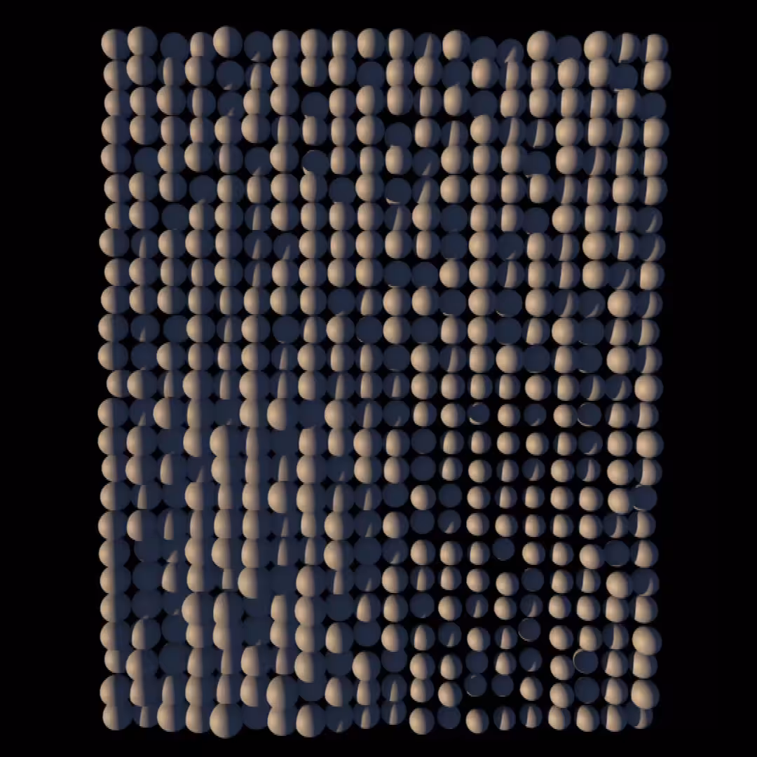 500