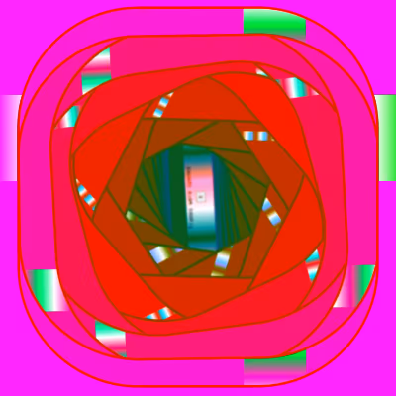 <iframes> #99