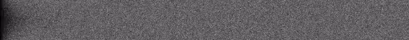 Laminar and Turbluent