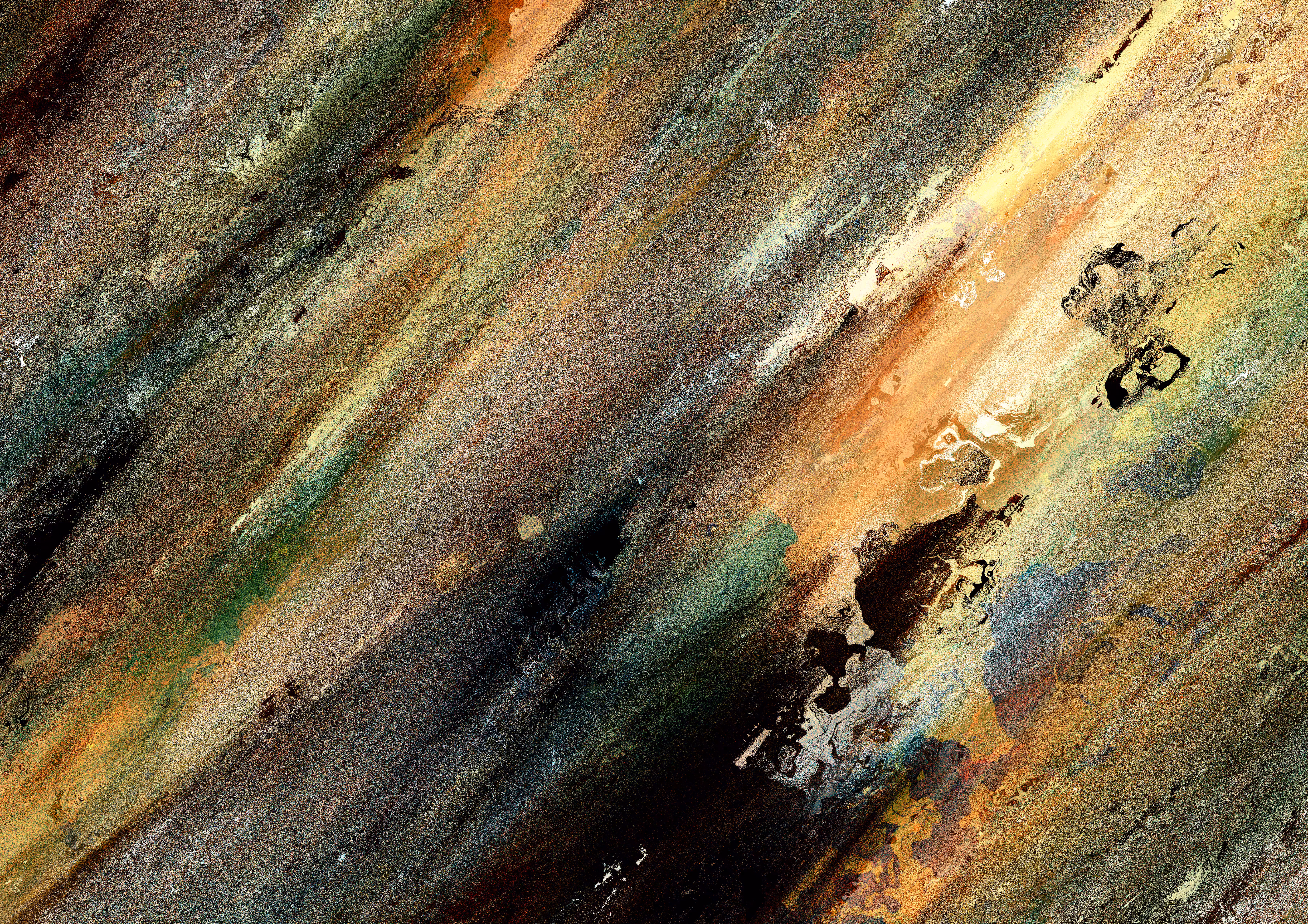 Terraform 07