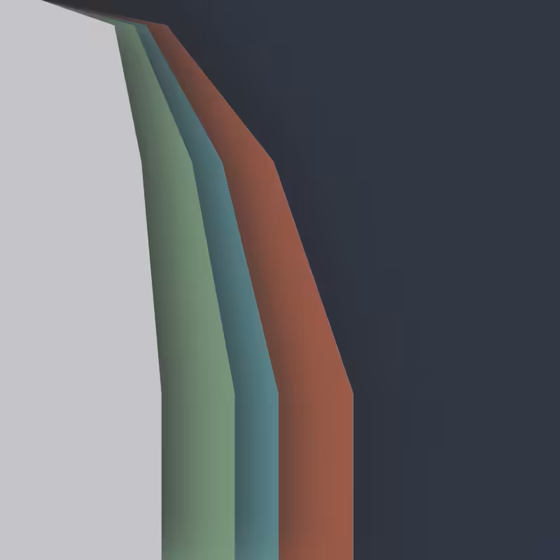 Dollar Cuts: Cascade #9