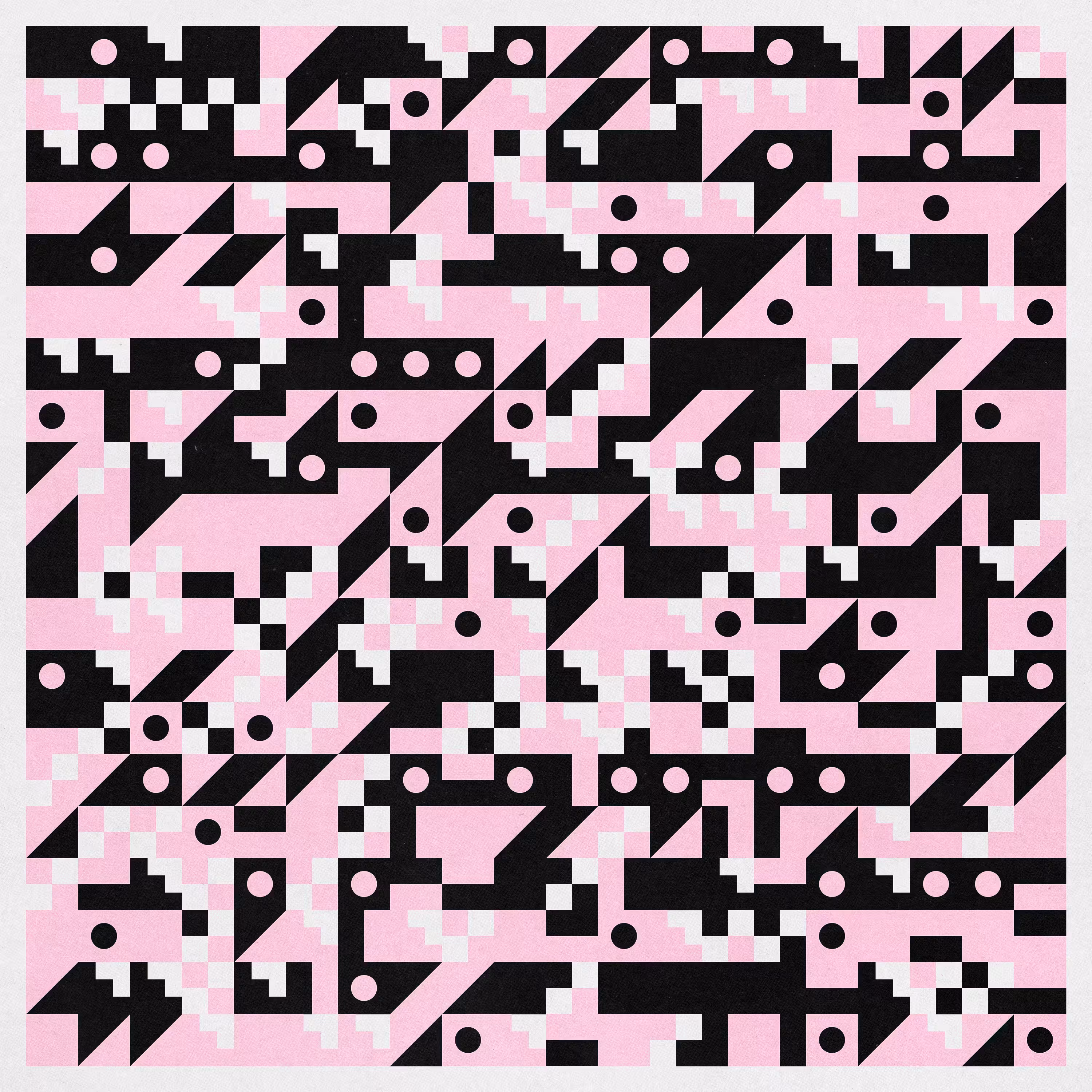Tender System #17