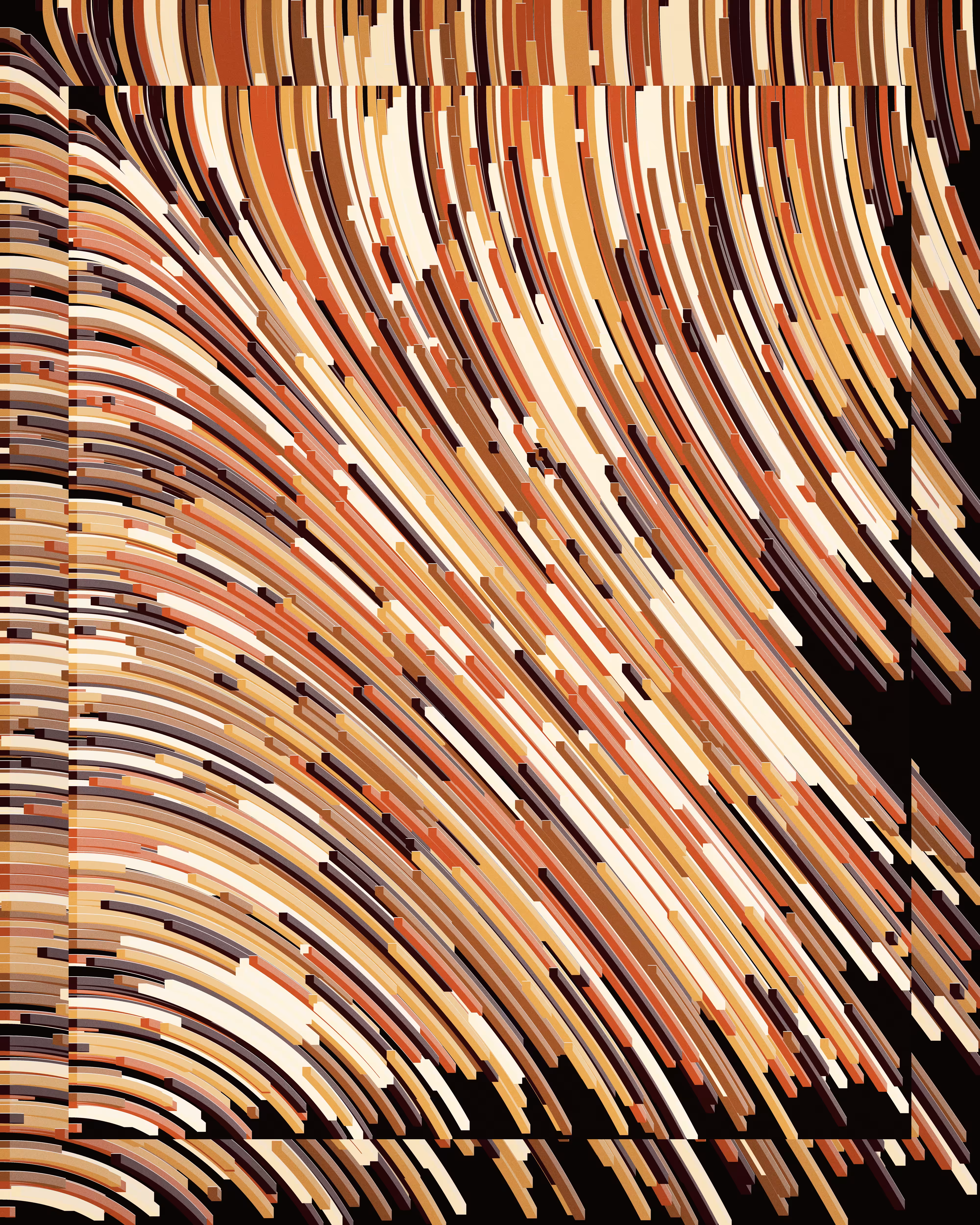 Palettebar 039