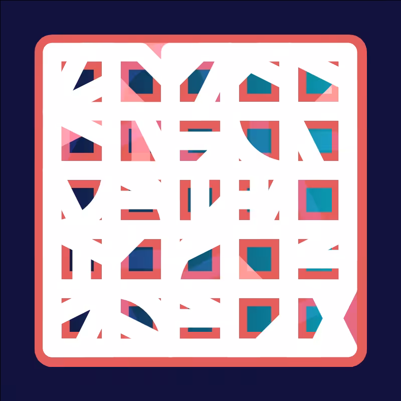 Divisio(X) #135