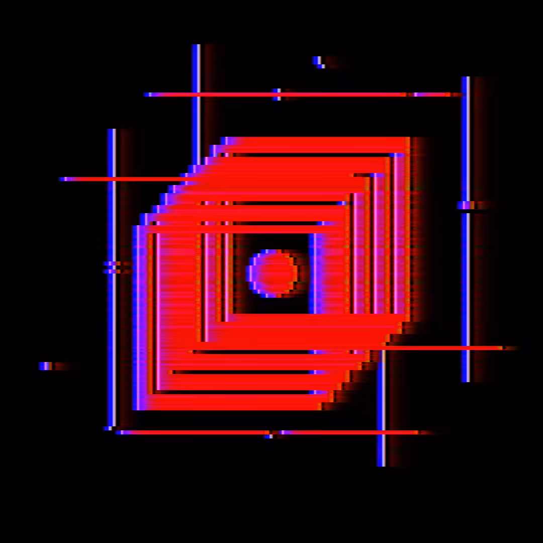 ARRAY