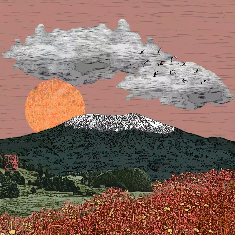 Λ peAks Λ #93