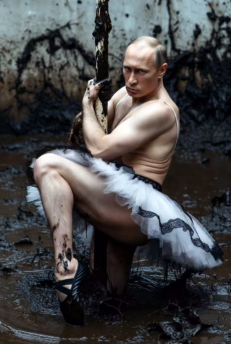 Putin