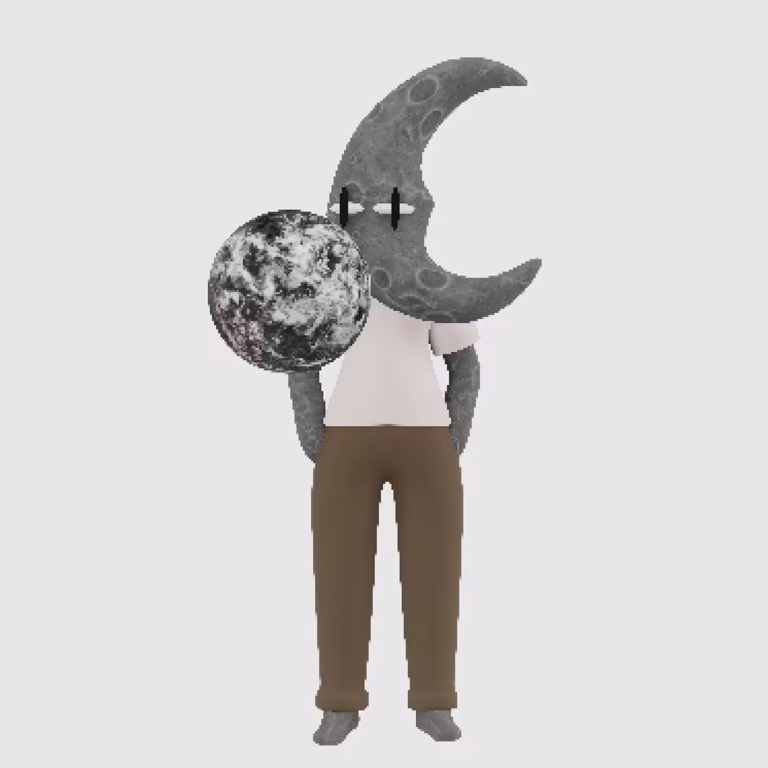 𝕯𝖗𝖊𝖆𝖒𝕾𝖕𝖗𝖎𝖙𝖊 𝟘𝟝𝟠