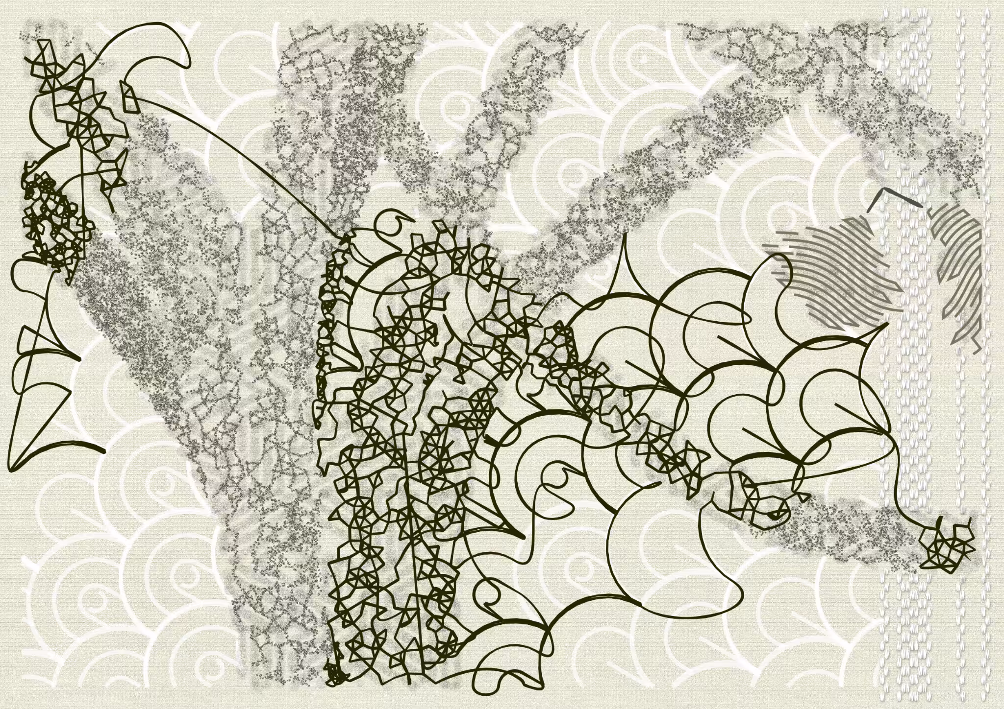 Aux Arbres #20625