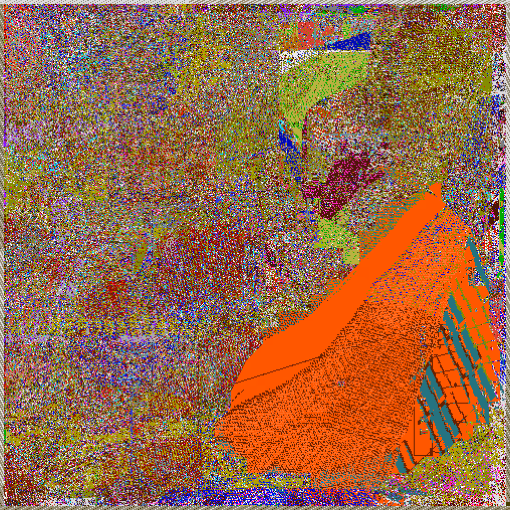 xyz