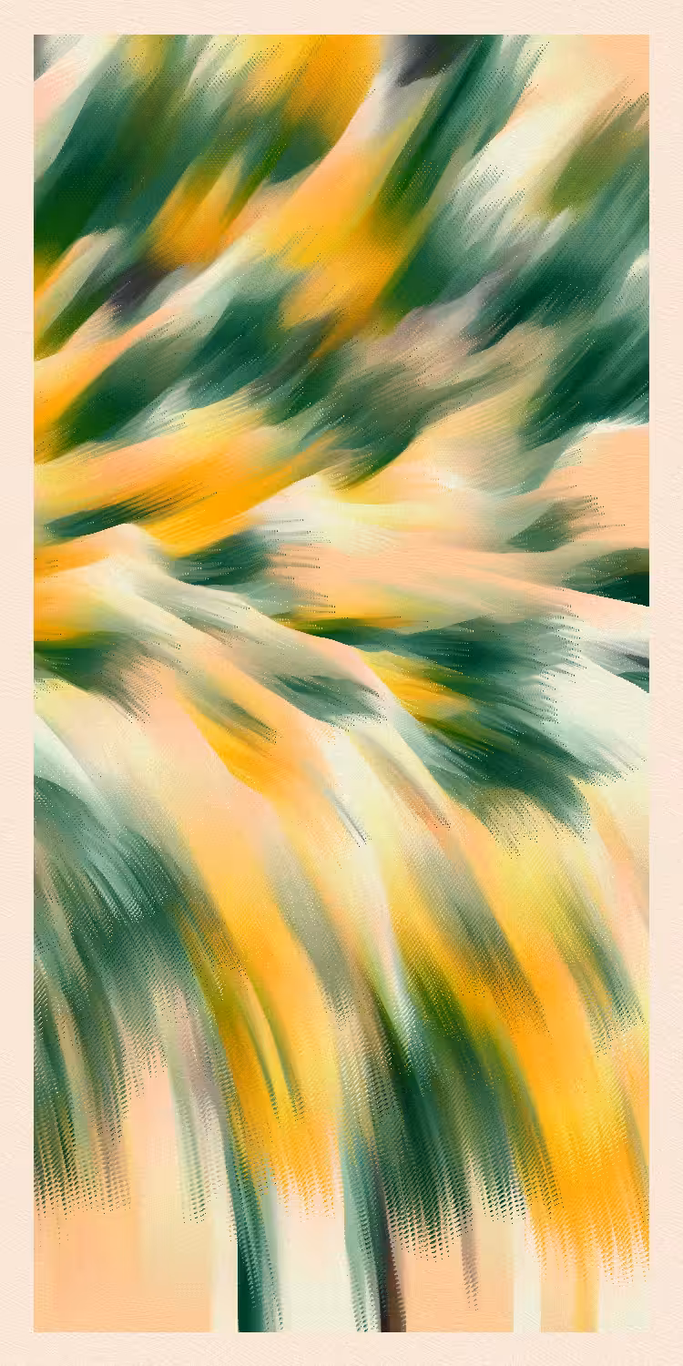 Cataract #48