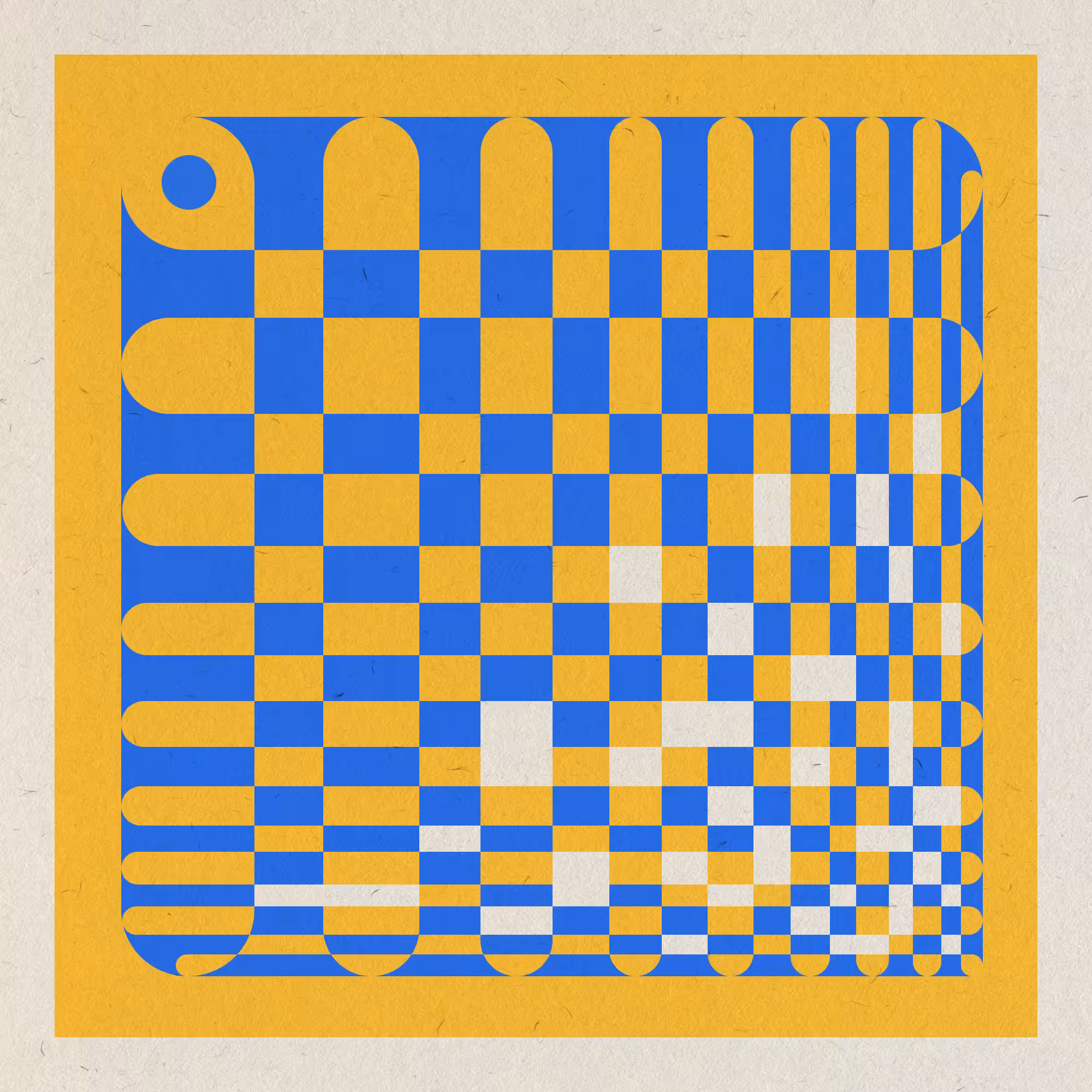 Kyiv 22