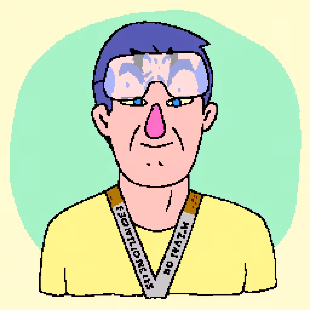 StaticJuice