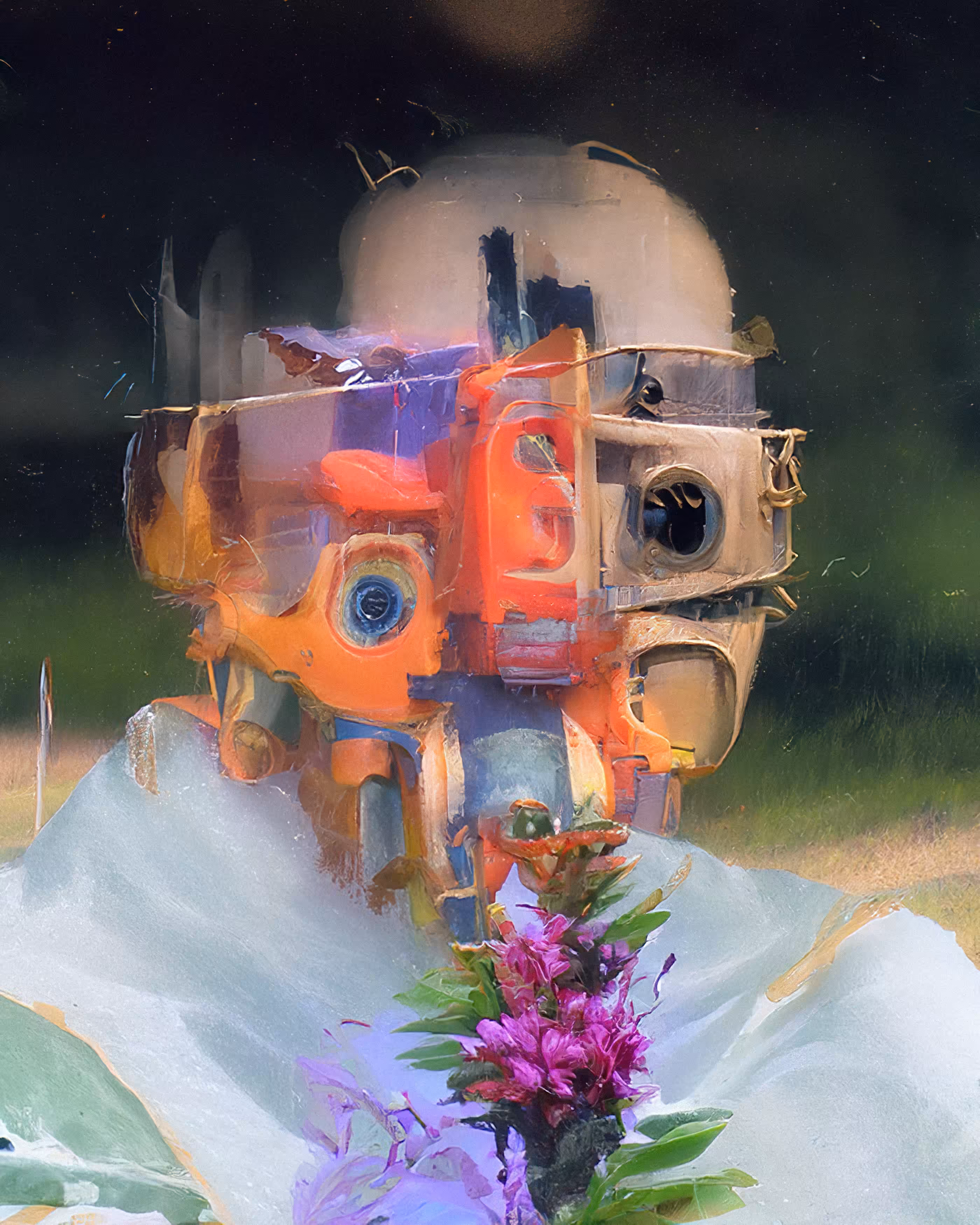Iteration: 0 #72