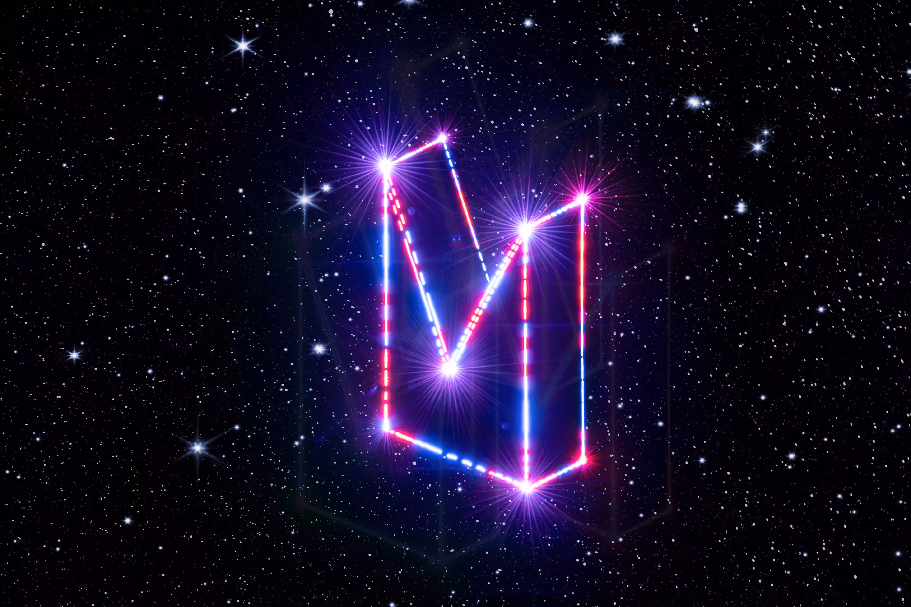 MONOLITH x FROST #71