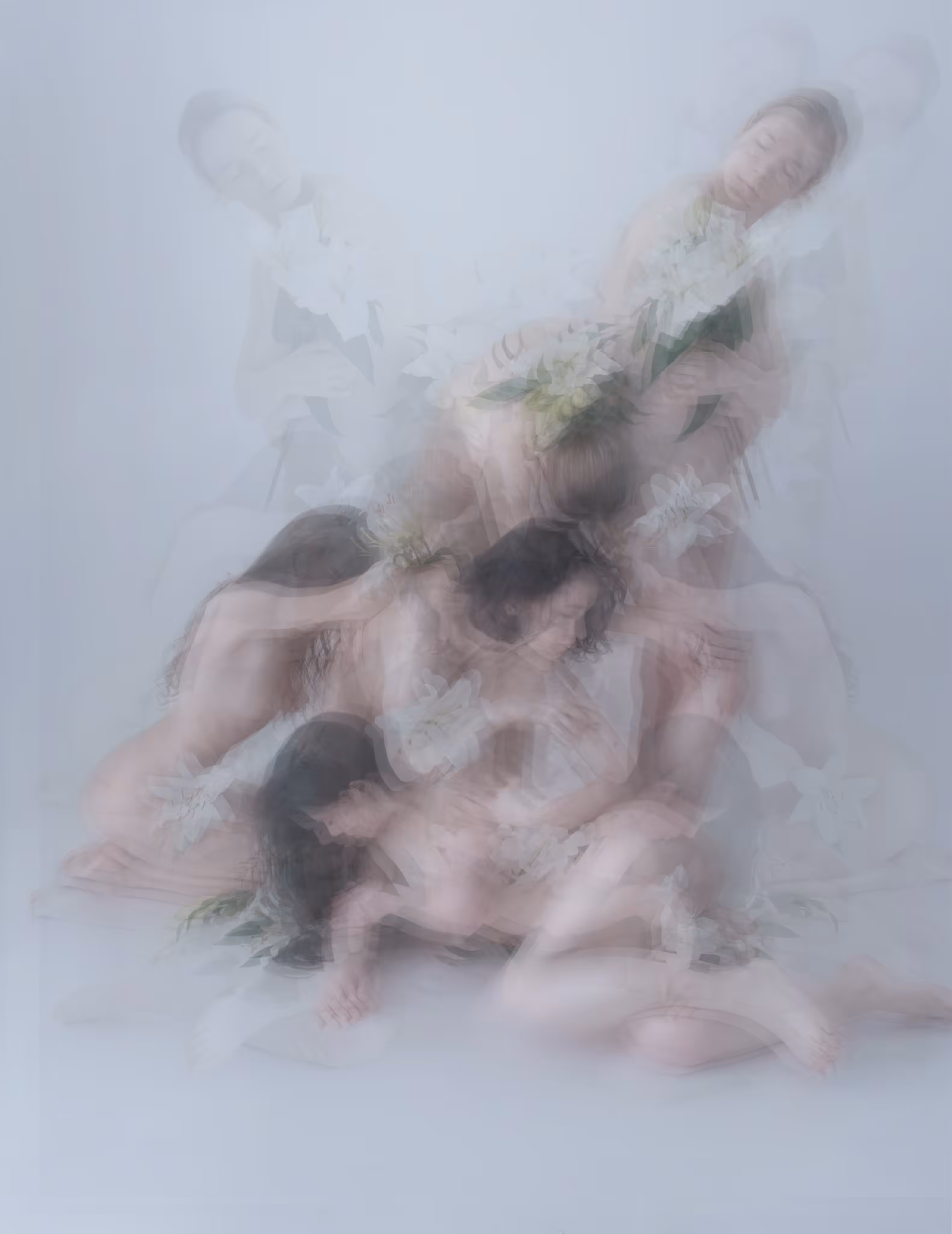 Echo #10