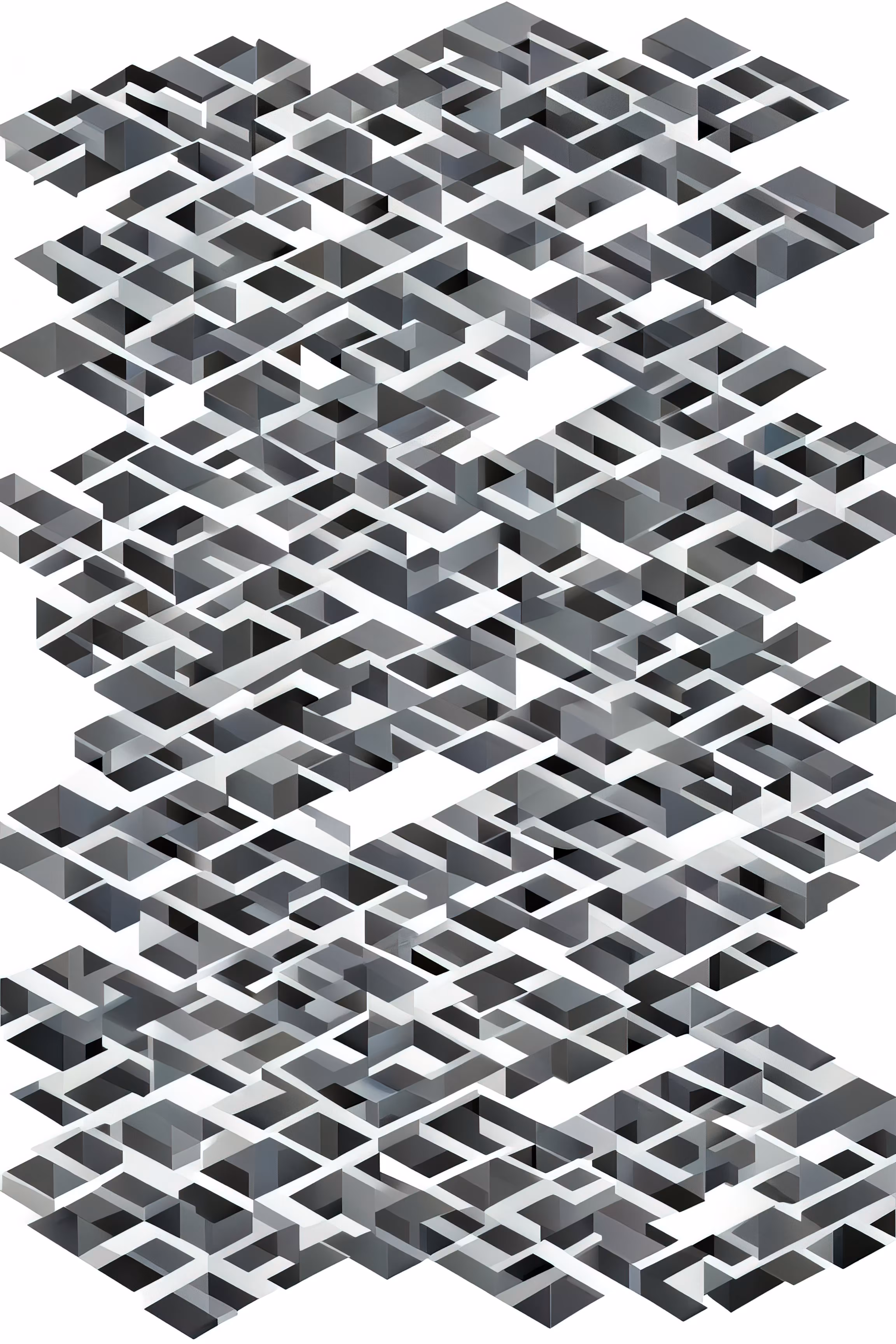 Elements 3