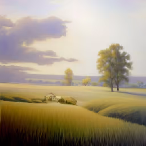Daydreams #14